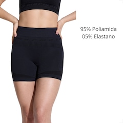 Short Mormaii Feminino - Foto 7