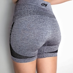 Short Mormaii Feminino - Foto 4