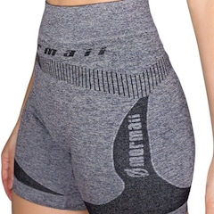 Short Mormaii Feminino - Foto 6