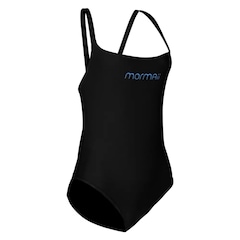 Maiô Absorvente Menstrual Mormaii - Foto 5