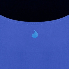 Maiô Absorvente Menstrual Mormaii - Foto 4