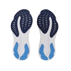 Tênis Asics Gel-Pulse 16 SE Masculino - Foto 2
