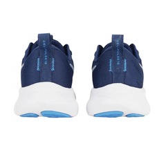 Tênis Asics Gel-Pulse 16 SE Masculino - Foto 3