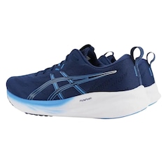 Tênis Asics Gel-Pulse 16 SE Masculino - Foto 4