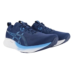 Tênis Asics Gel-Pulse 16 SE Masculino - Foto 5