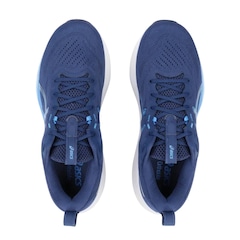Tênis Asics Gel-Pulse 16 SE Masculino - Foto 6