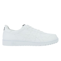 Tênis Asics Japan S Feminino - Foto 1