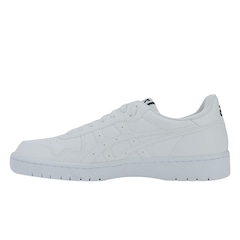 Tênis Asics Japan S Feminino - Foto 3