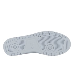 Tênis Asics Japan S Feminino - Foto 4