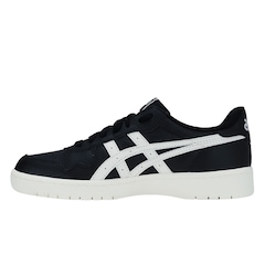 Tênis Asics Japan S Feminino - Foto 2