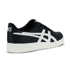 Tênis Asics Japan S Feminino - Foto 4