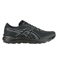 Tênis Asics Ugoki Masculino - Foto 1