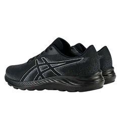 Tênis Asics Ugoki Masculino - Foto 2