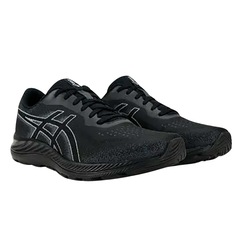 Tênis Asics Ugoki Masculino - Foto 3