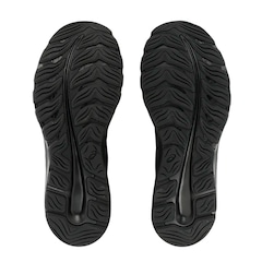Tênis Asics Ugoki Masculino - Foto 4