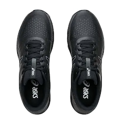Tênis Asics Ugoki Masculino - Foto 5