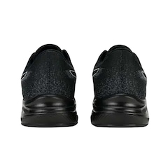 Tênis Asics Ugoki Masculino - Foto 6