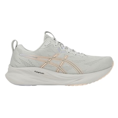 Tênis Asics Gel-Pulse 16 SE Feminino - Foto 1