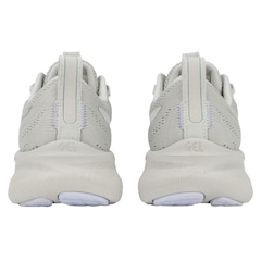 Tênis Asics Gel-Pulse 16 SE Feminino - Foto 2