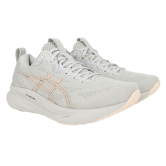 Tênis Asics Gel-Pulse 16 SE Feminino - Foto 4