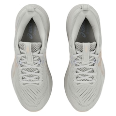 Tênis Asics Gel-Pulse 16 SE Feminino - Foto 5