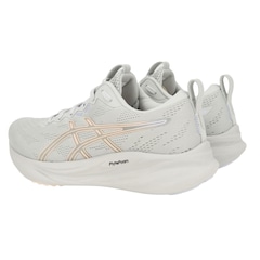 Tênis Asics Gel-Pulse 16 SE Feminino - Foto 6