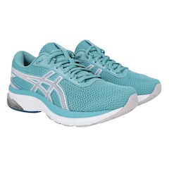 Tênis Asics Gel-Sparta 2 Feminino - Foto 2