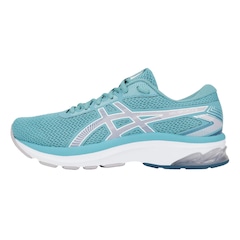 Tênis Asics Gel-Sparta 2 Feminino - Foto 3