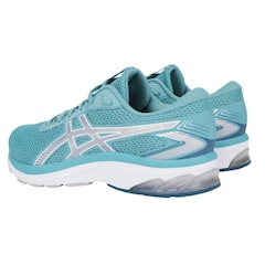 Tênis Asics Gel-Sparta 2 Feminino - Foto 4