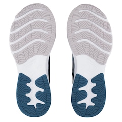 Tênis Asics Gel-Sparta 2 Feminino - Foto 5
