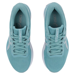 Tênis Asics Gel-Sparta 2 Feminino - Foto 6