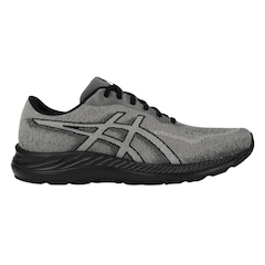 Tênis Asics Ugoki Masculino - Foto 1