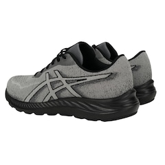 Tênis Asics Ugoki Masculino - Foto 2