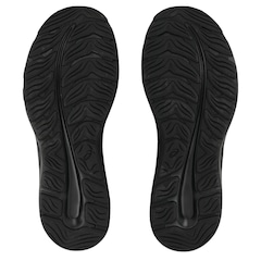 Tênis Asics Ugoki Masculino - Foto 3