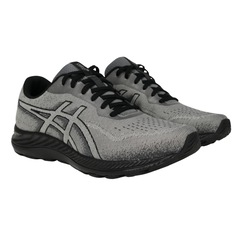 Tênis Asics Ugoki Masculino - Foto 4