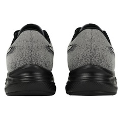 Tênis Asics Ugoki Masculino - Foto 5