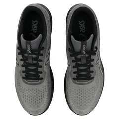 Tênis Asics Ugoki Masculino - Foto 6