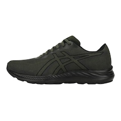 Tênis Asics Ugoki Masculino - Foto 2