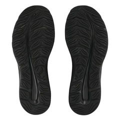 Tênis Asics Ugoki Masculino - Foto 3