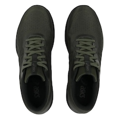 Tênis Asics Ugoki Masculino - Foto 4