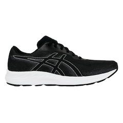 Tênis Asics Ugoki Masculino - Foto 1