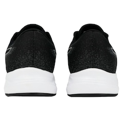 Tênis Asics Ugoki Masculino - Foto 2