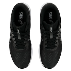 Tênis Asics Ugoki Masculino - Foto 3