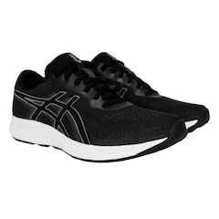 Tênis Asics Ugoki Masculino - Foto 4