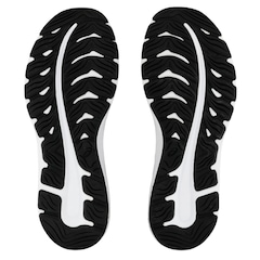 Tênis Asics Ugoki Masculino - Foto 5