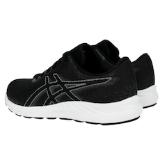 Tênis Asics Ugoki Masculino - Foto 6