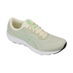 Tênis Asics Ugoki Feminino - Foto 3