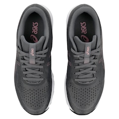 Tênis Asics Ugoki Feminino - Foto 2