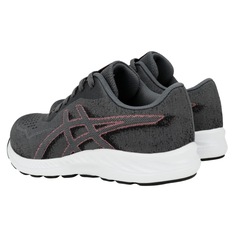 Tênis Asics Ugoki Feminino - Foto 3