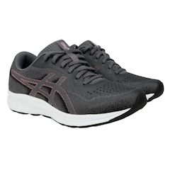 Tênis Asics Ugoki Feminino - Foto 4